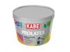 PROLATEX 5L - MATOWY